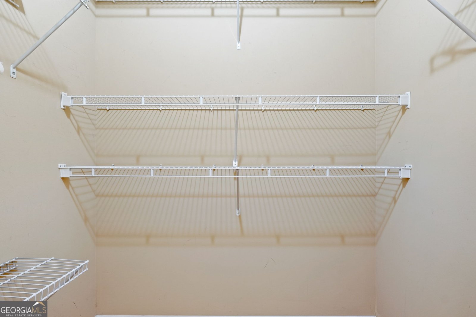 3309 Raes Creek Road Marietta - Photo 28