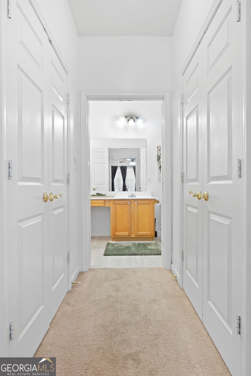 3309 Raes Creek Road Marietta - Photo 29