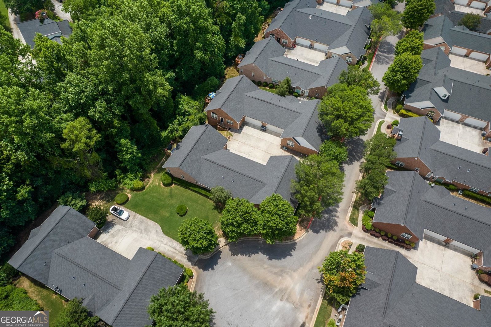 3309 Raes Creek Road Marietta - Photo 40