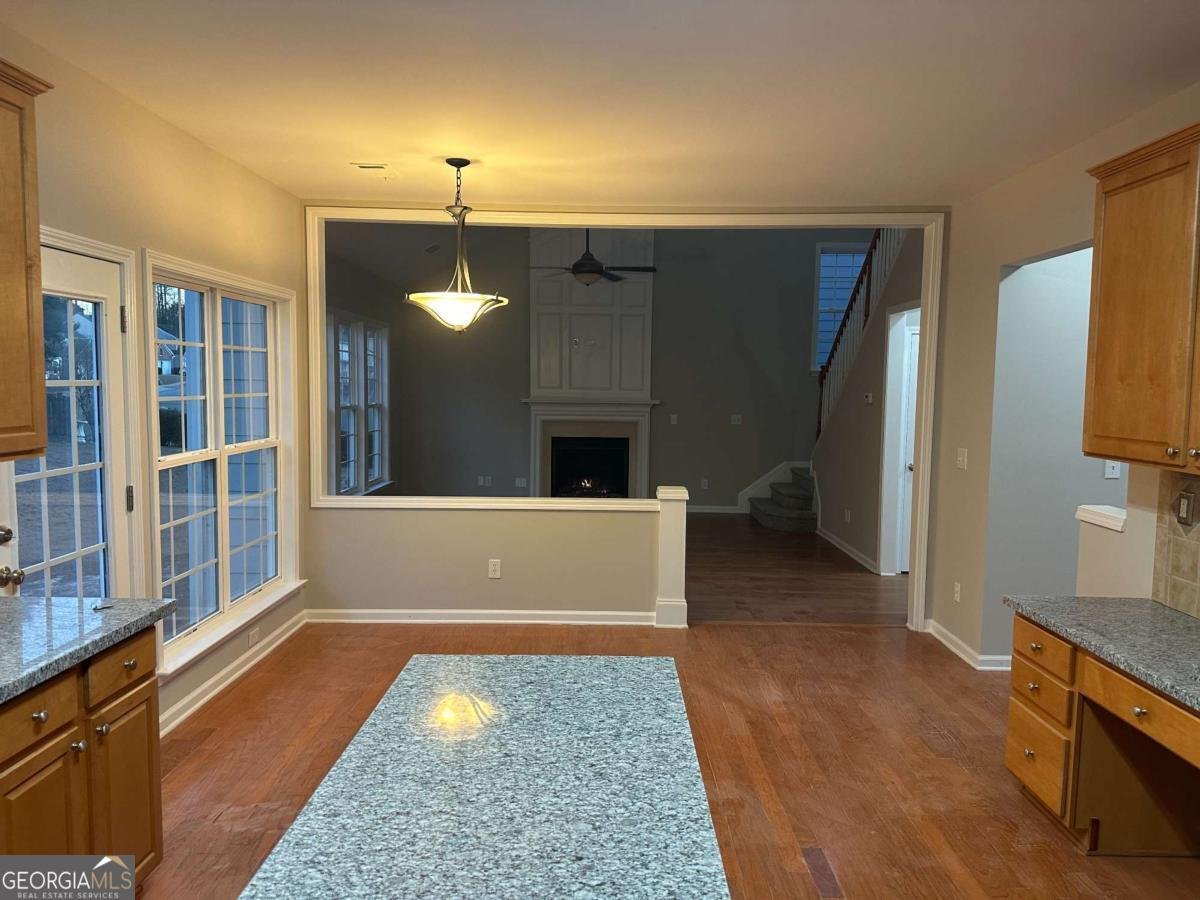 681 Courageous Court Lawrenceville - Photo 10