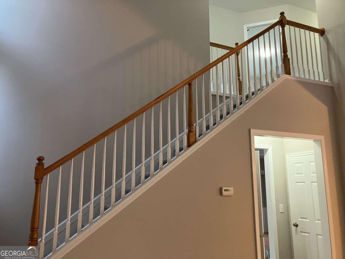 681 Courageous Court Lawrenceville - Photo 15