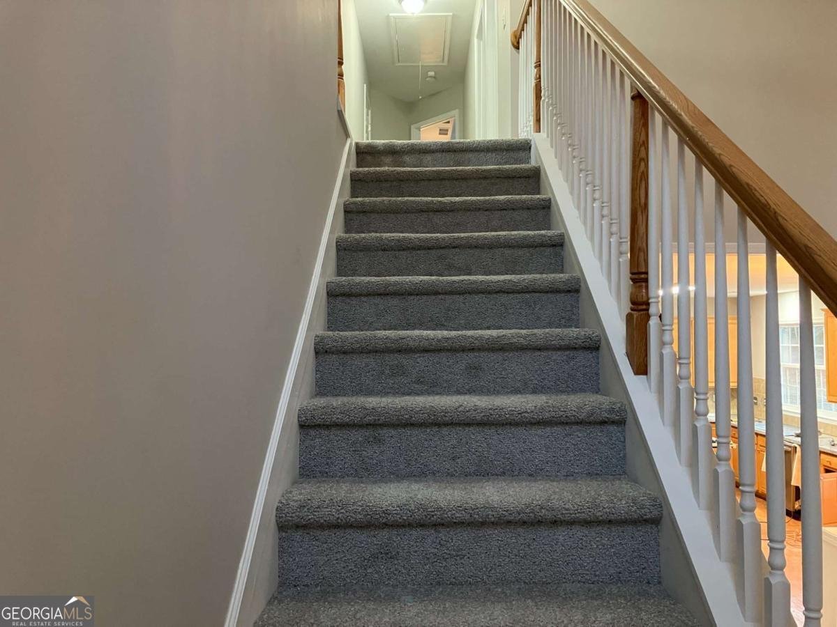 681 Courageous Court Lawrenceville - Photo 16