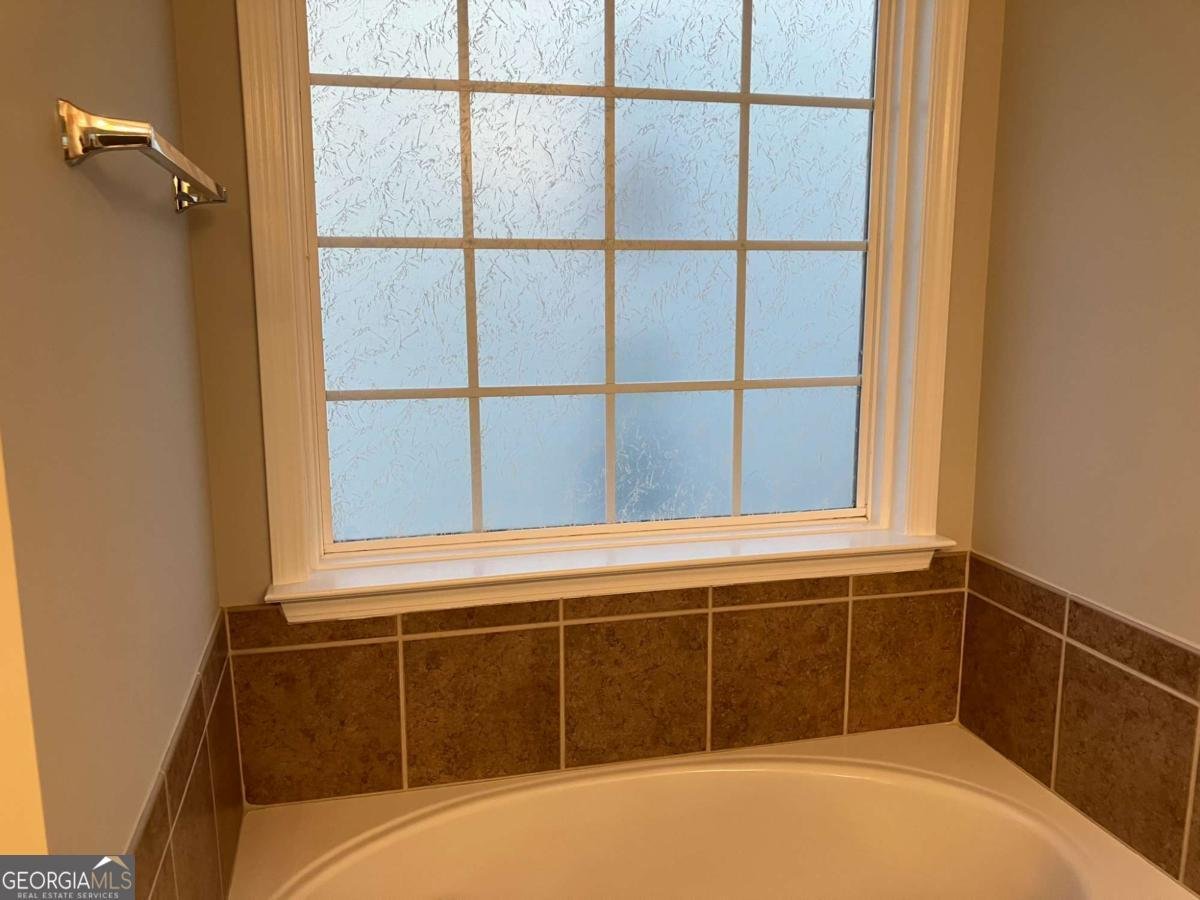 681 Courageous Court Lawrenceville - Photo 20