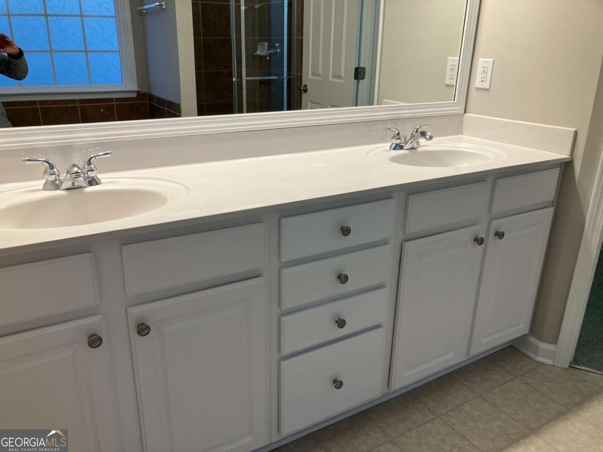 681 Courageous Court Lawrenceville - Photo 21