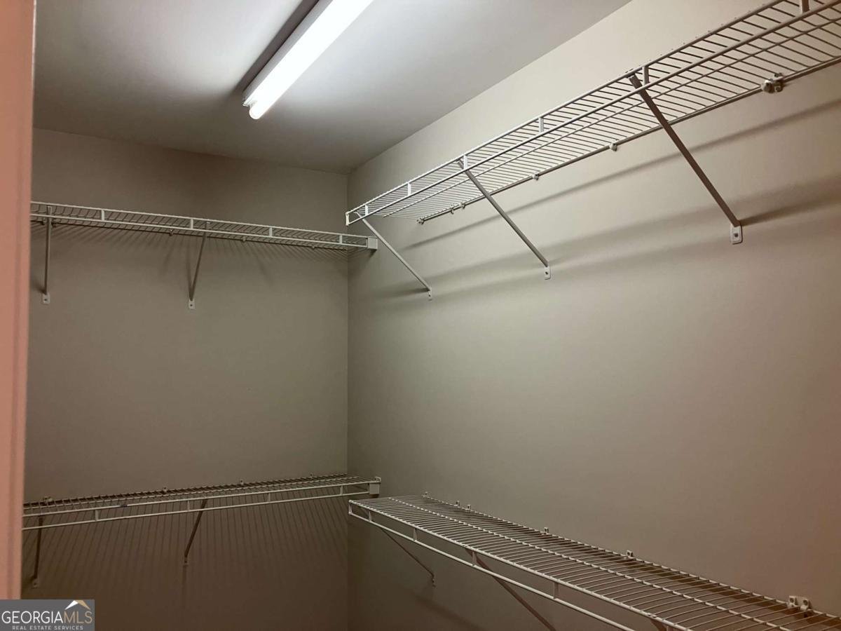 681 Courageous Court Lawrenceville - Photo 22