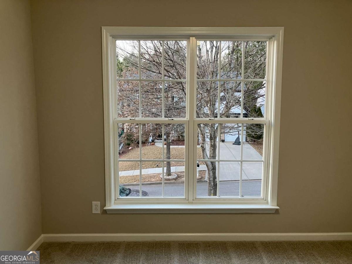 681 Courageous Court Lawrenceville - Photo 25