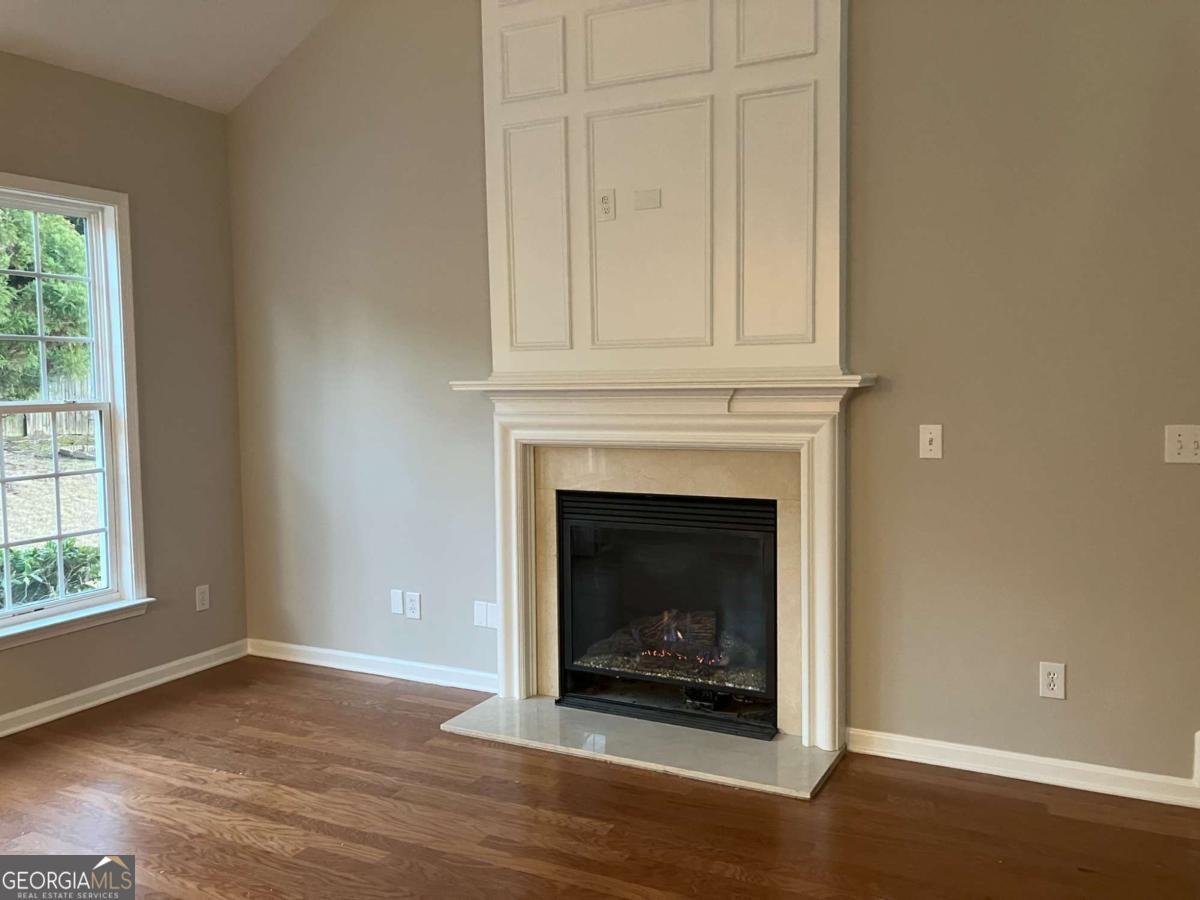 681 Courageous Court Lawrenceville - Photo 7