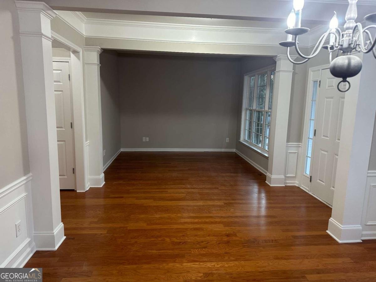 681 Courageous Court Lawrenceville - Photo 9