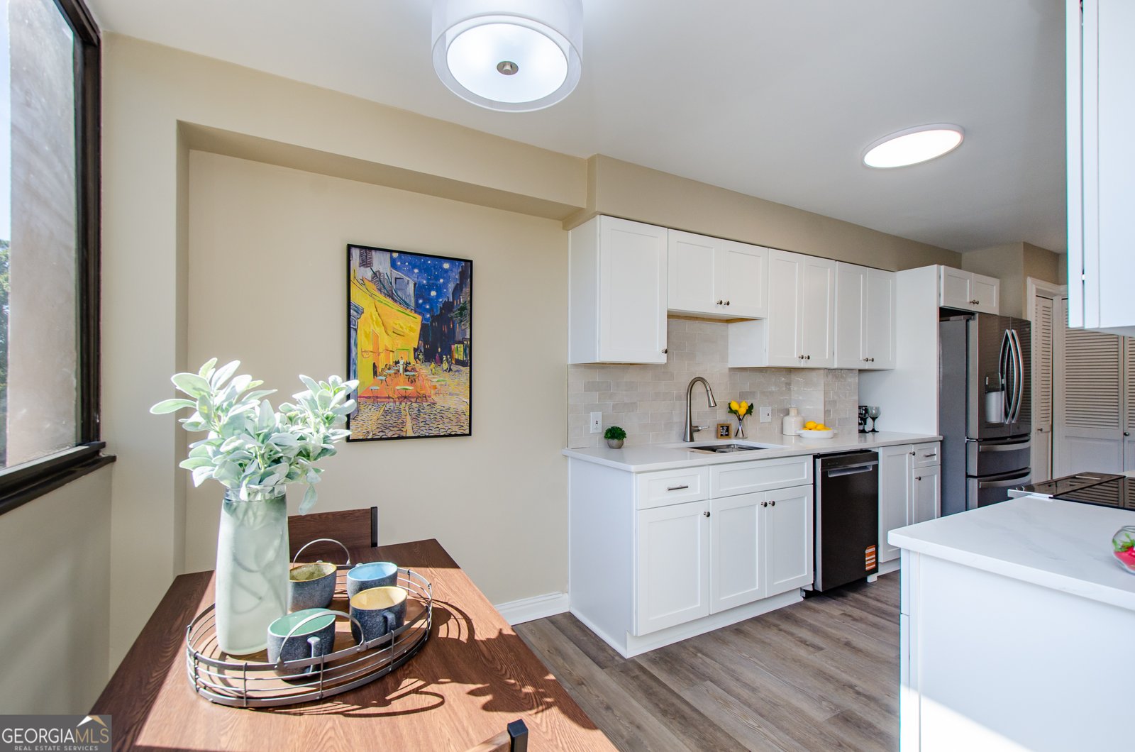 3530 Piedmont Road Atlanta - Photo 10