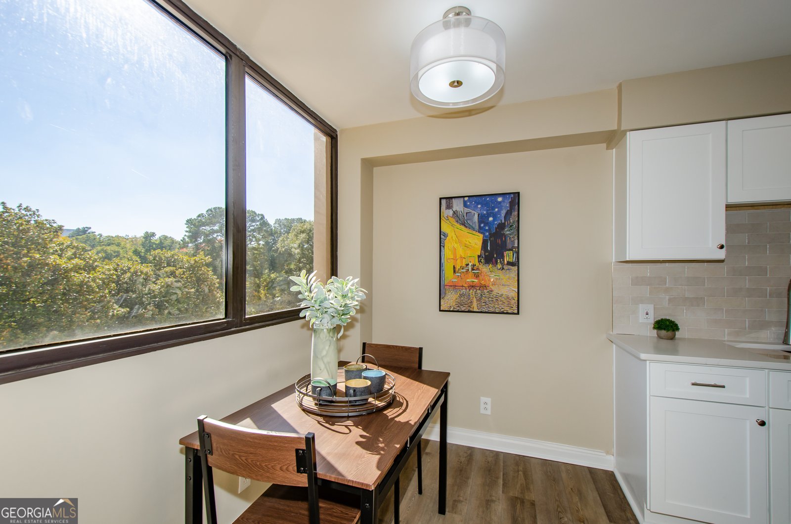 3530 Piedmont Road Atlanta - Photo 11