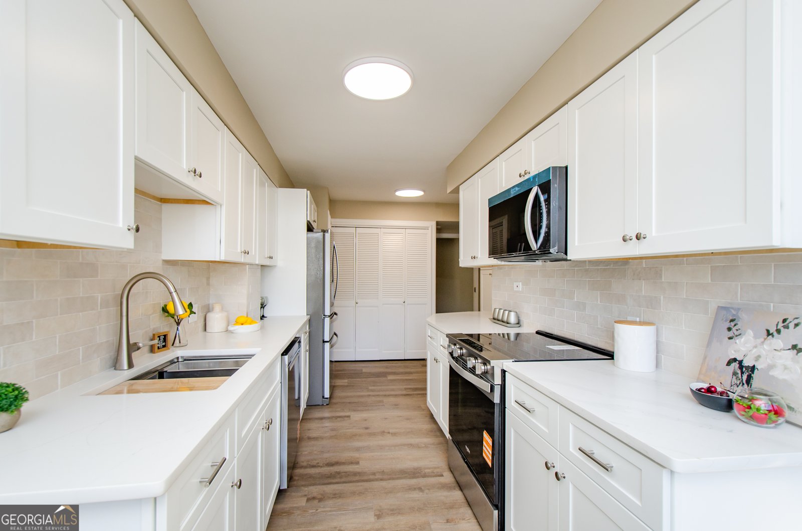 3530 Piedmont Road Atlanta - Photo 12