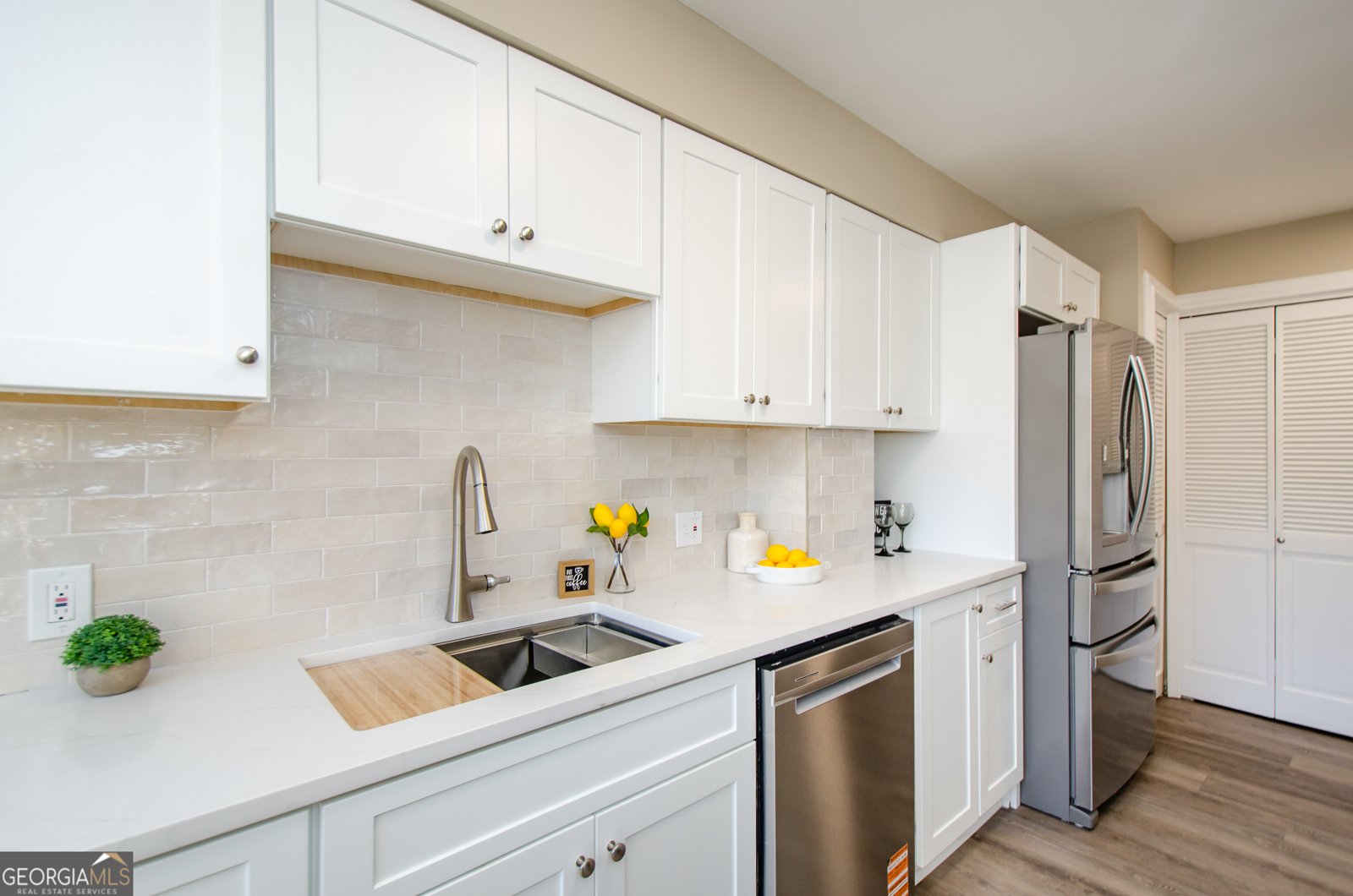 3530 Piedmont Road Atlanta - Photo 13