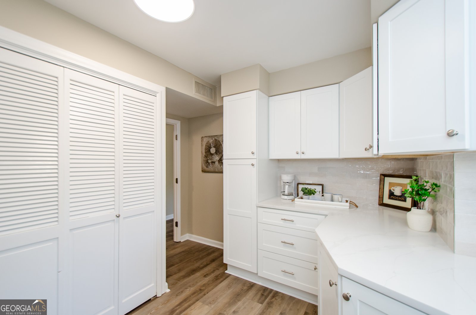 3530 Piedmont Road Atlanta - Photo 14