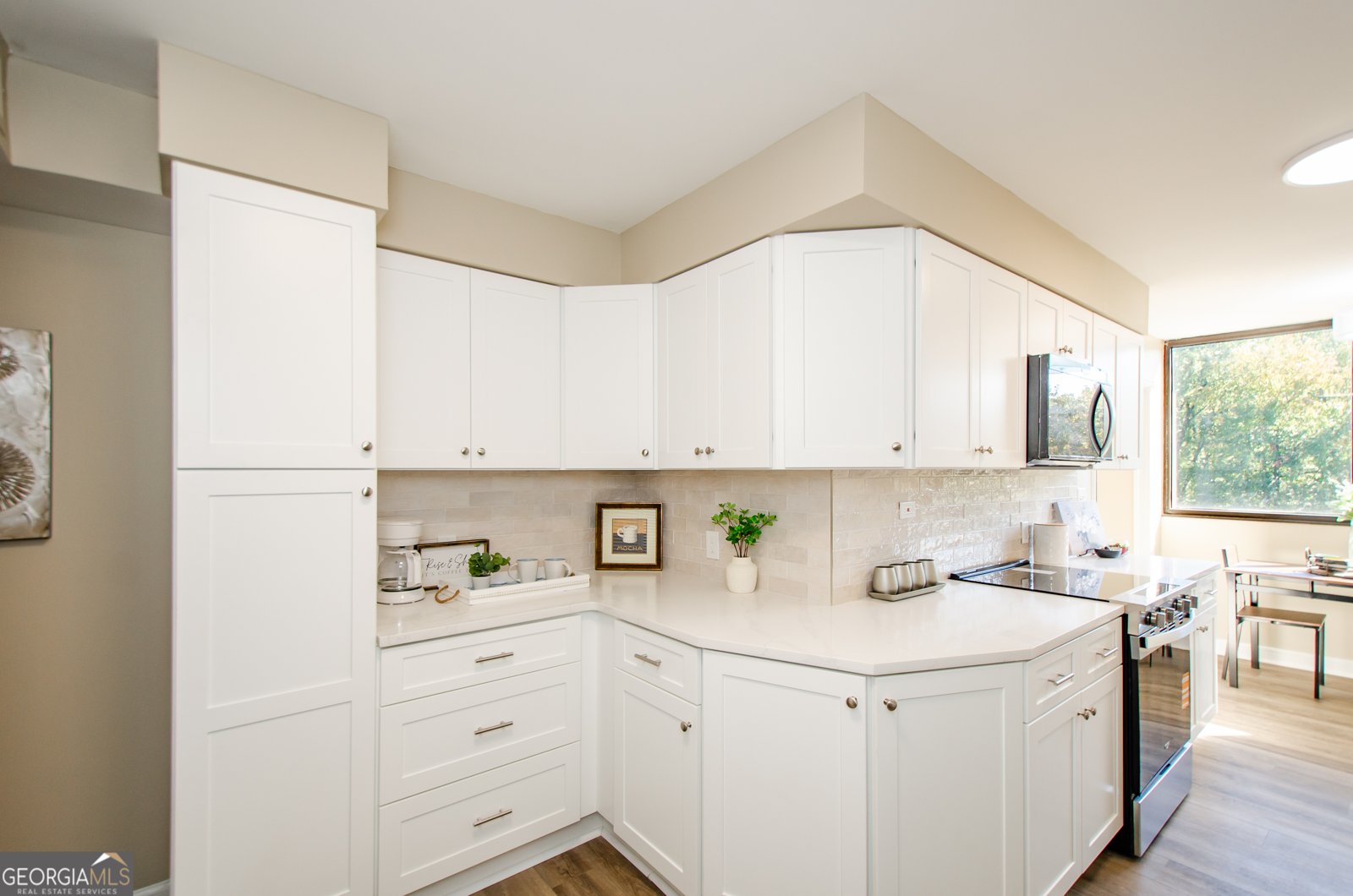 3530 Piedmont Road Atlanta - Photo 15