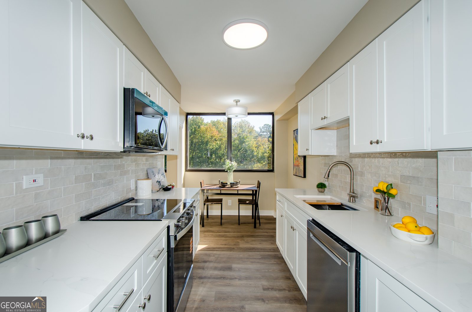 3530 Piedmont Road Atlanta - Photo 16