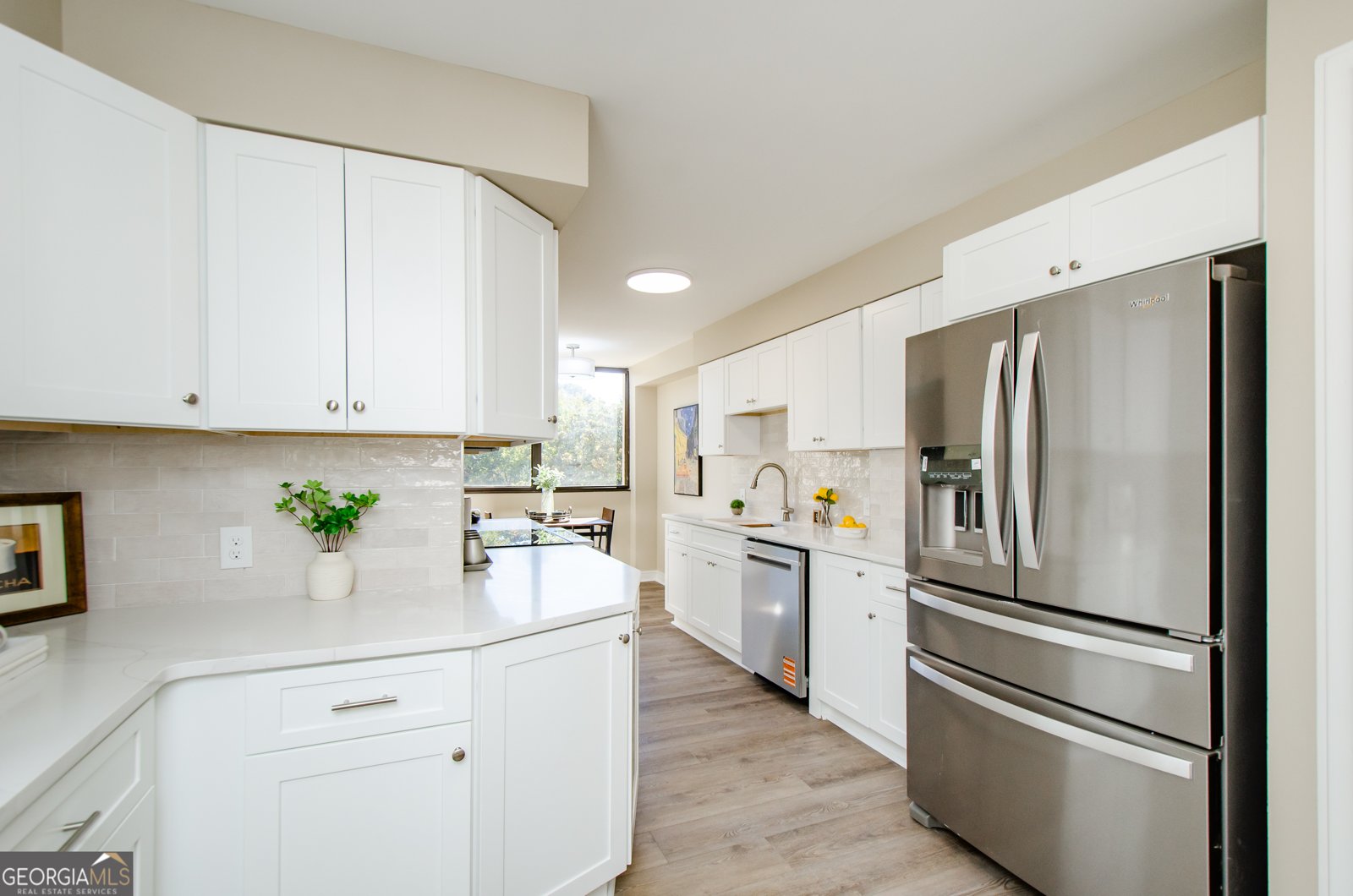 3530 Piedmont Road Atlanta - Photo 17