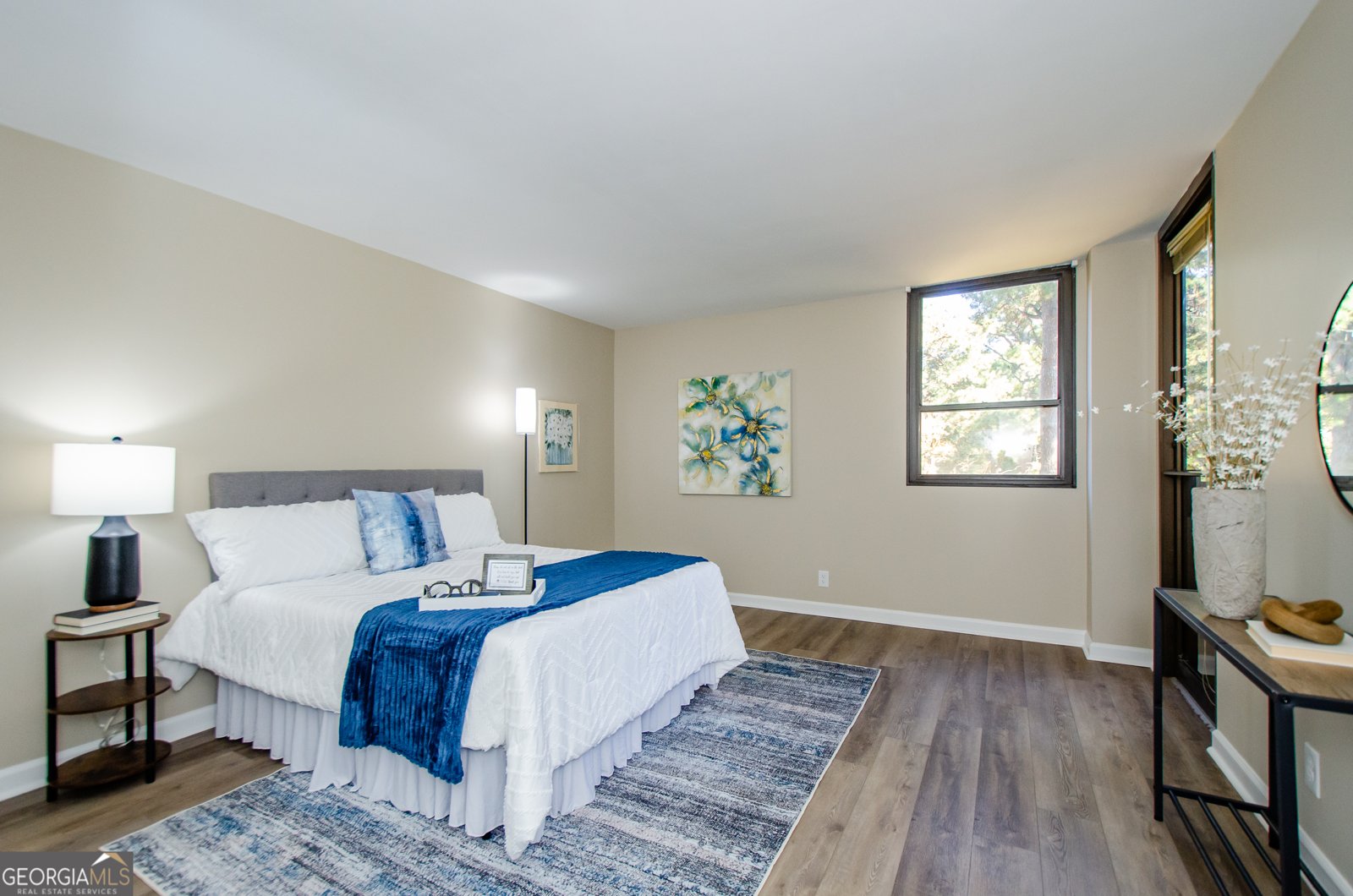 3530 Piedmont Road Atlanta - Photo 18