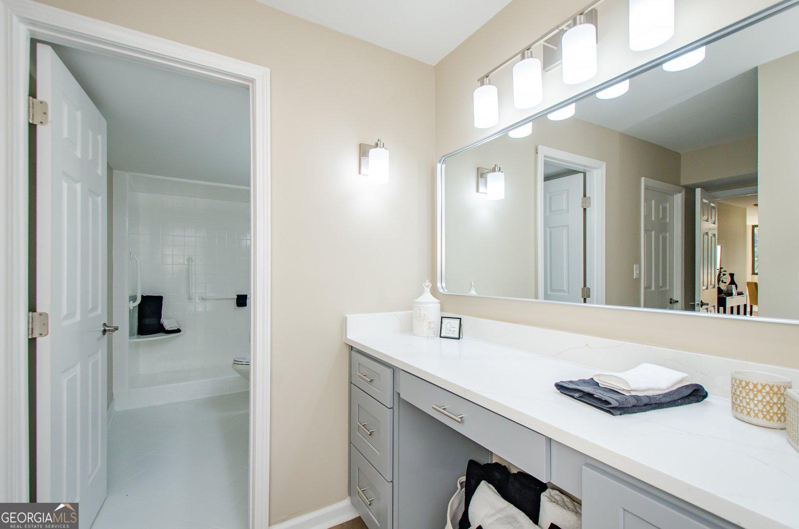 3530 Piedmont Road Atlanta - Photo 20