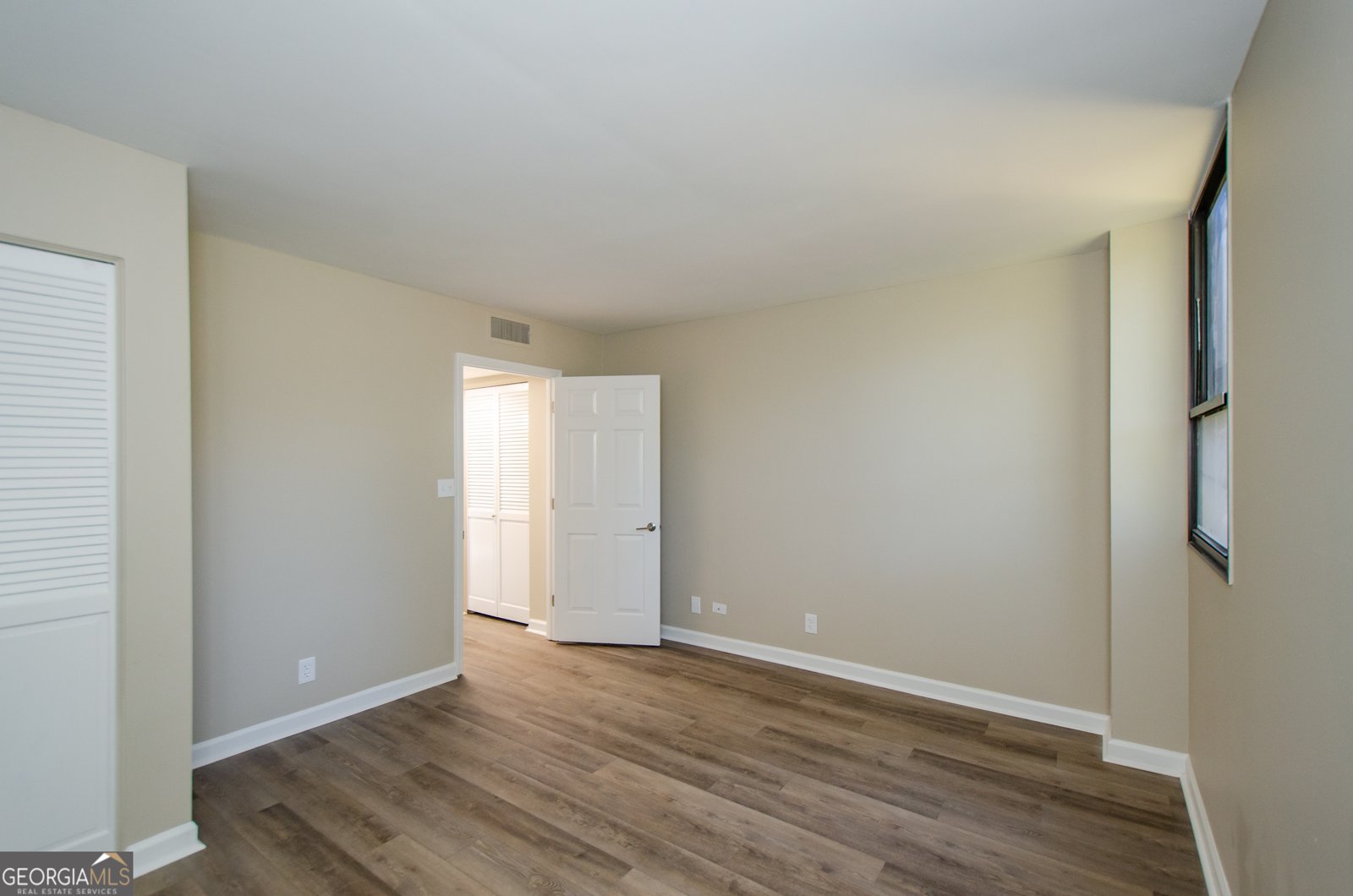 3530 Piedmont Road Atlanta - Photo 21