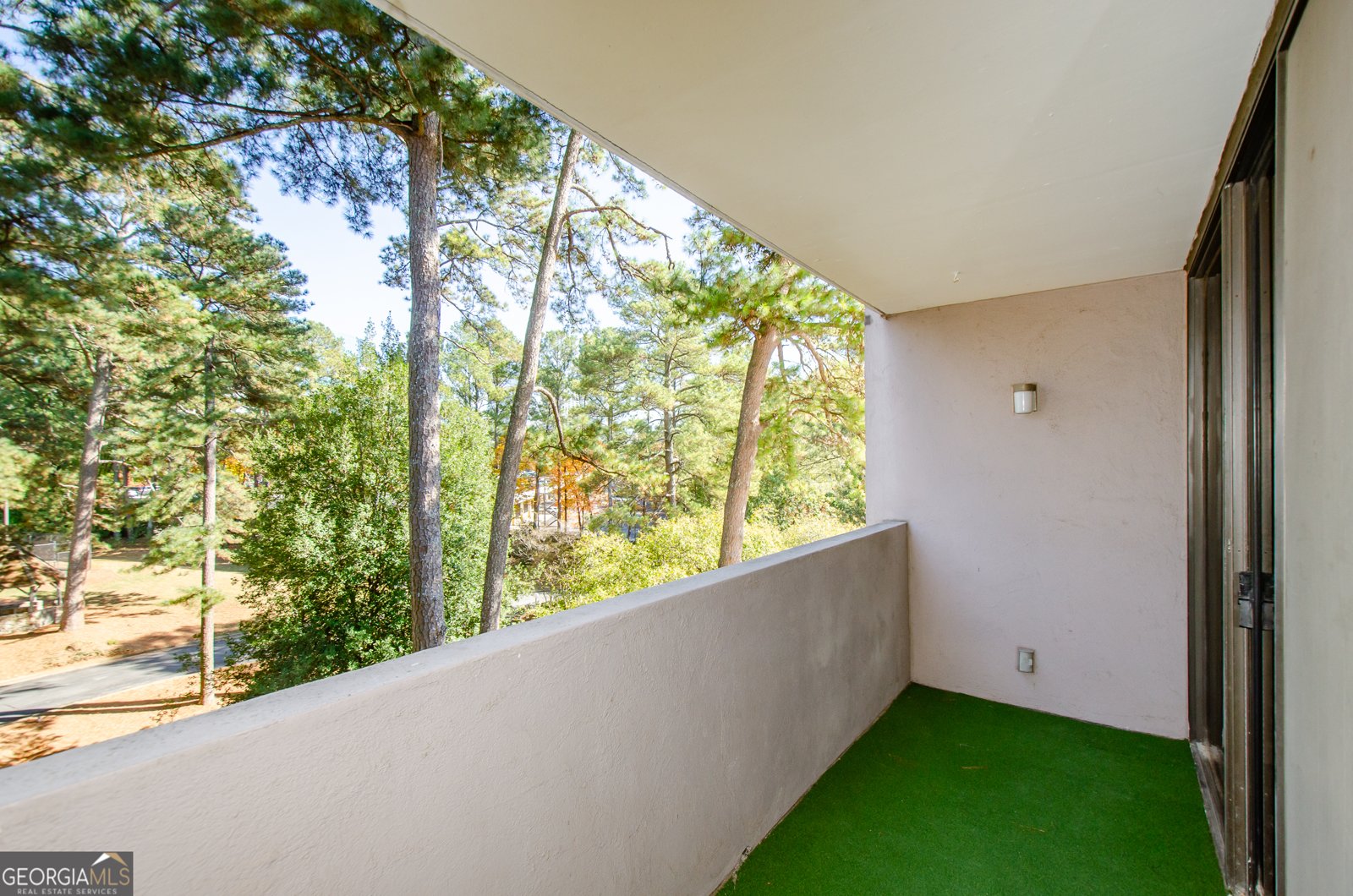 3530 Piedmont Road Atlanta - Photo 22