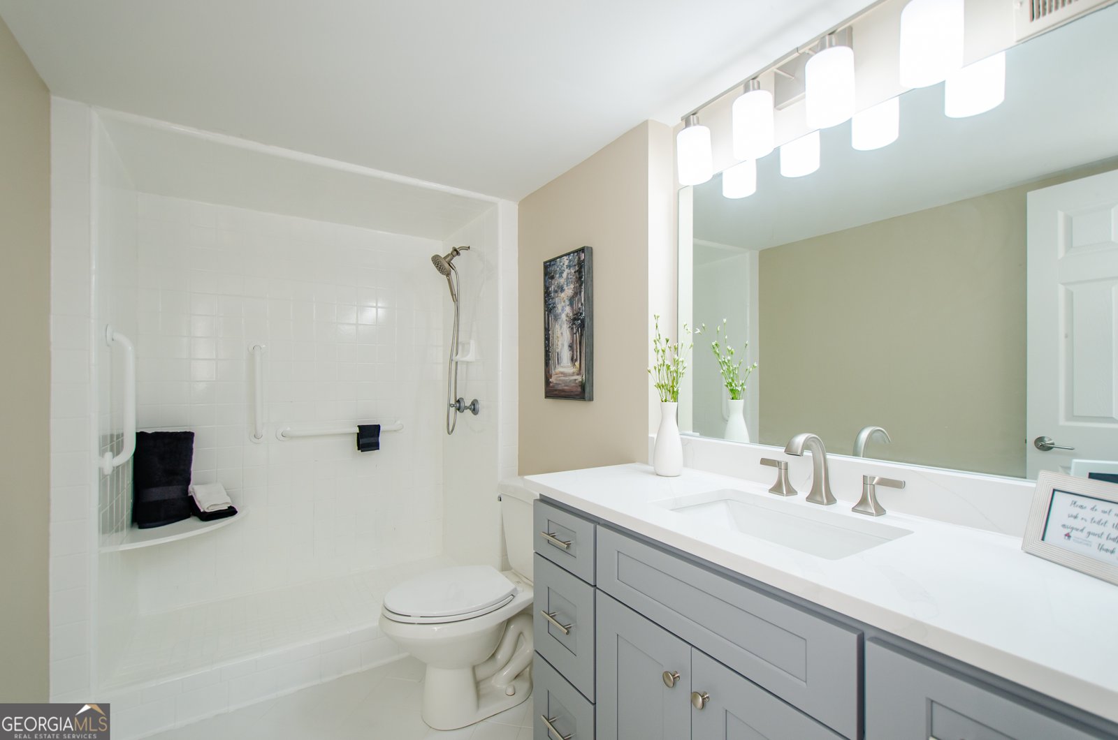 3530 Piedmont Road Atlanta - Photo 24