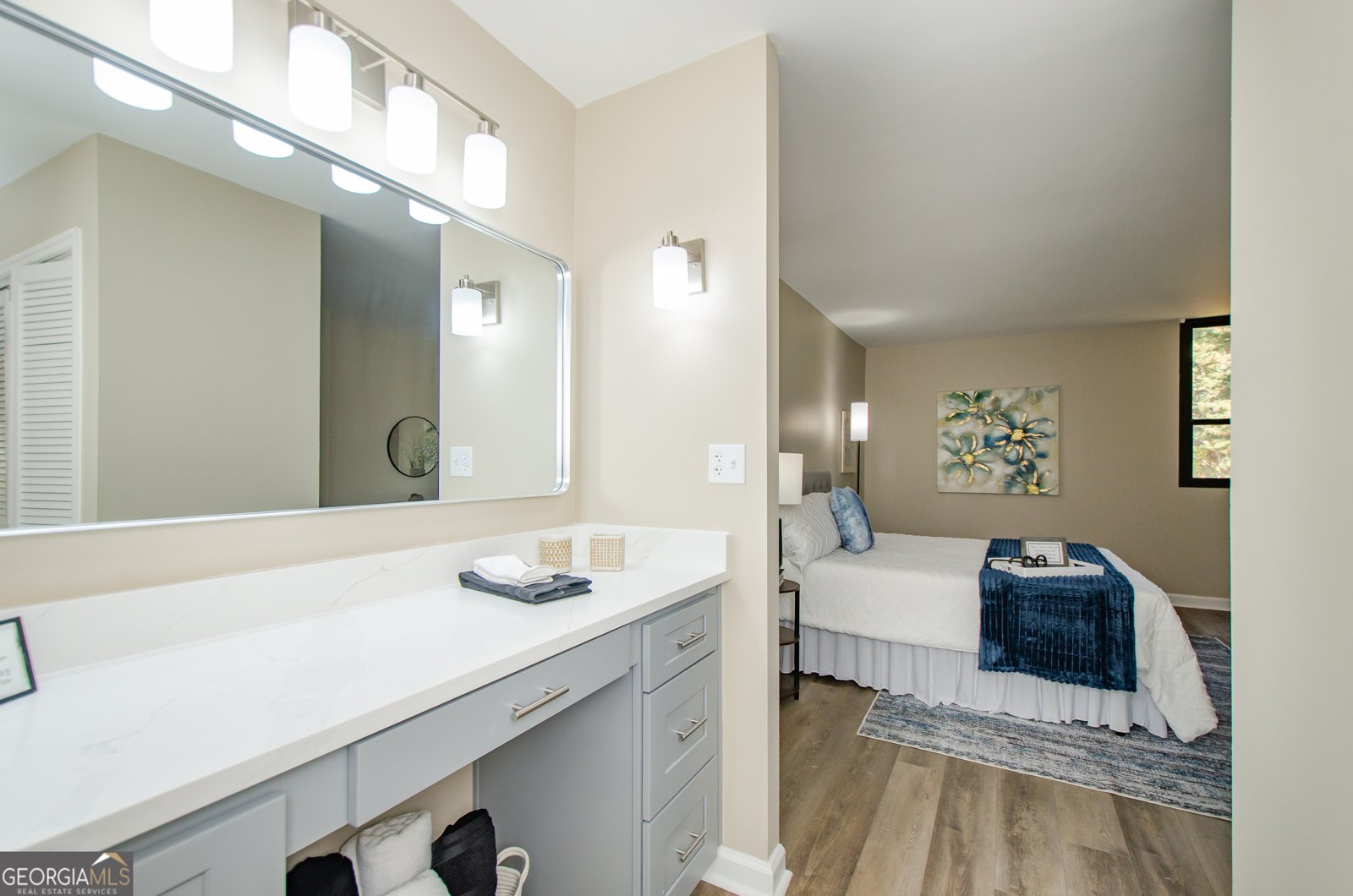 3530 Piedmont Road Atlanta - Photo 25