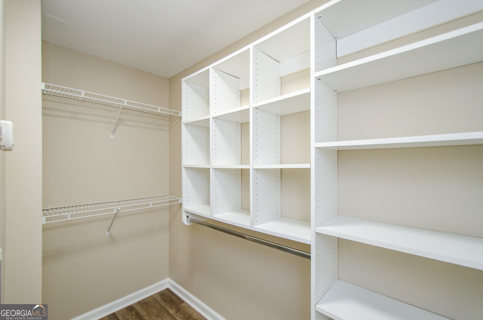 3530 Piedmont Road Atlanta - Photo 26