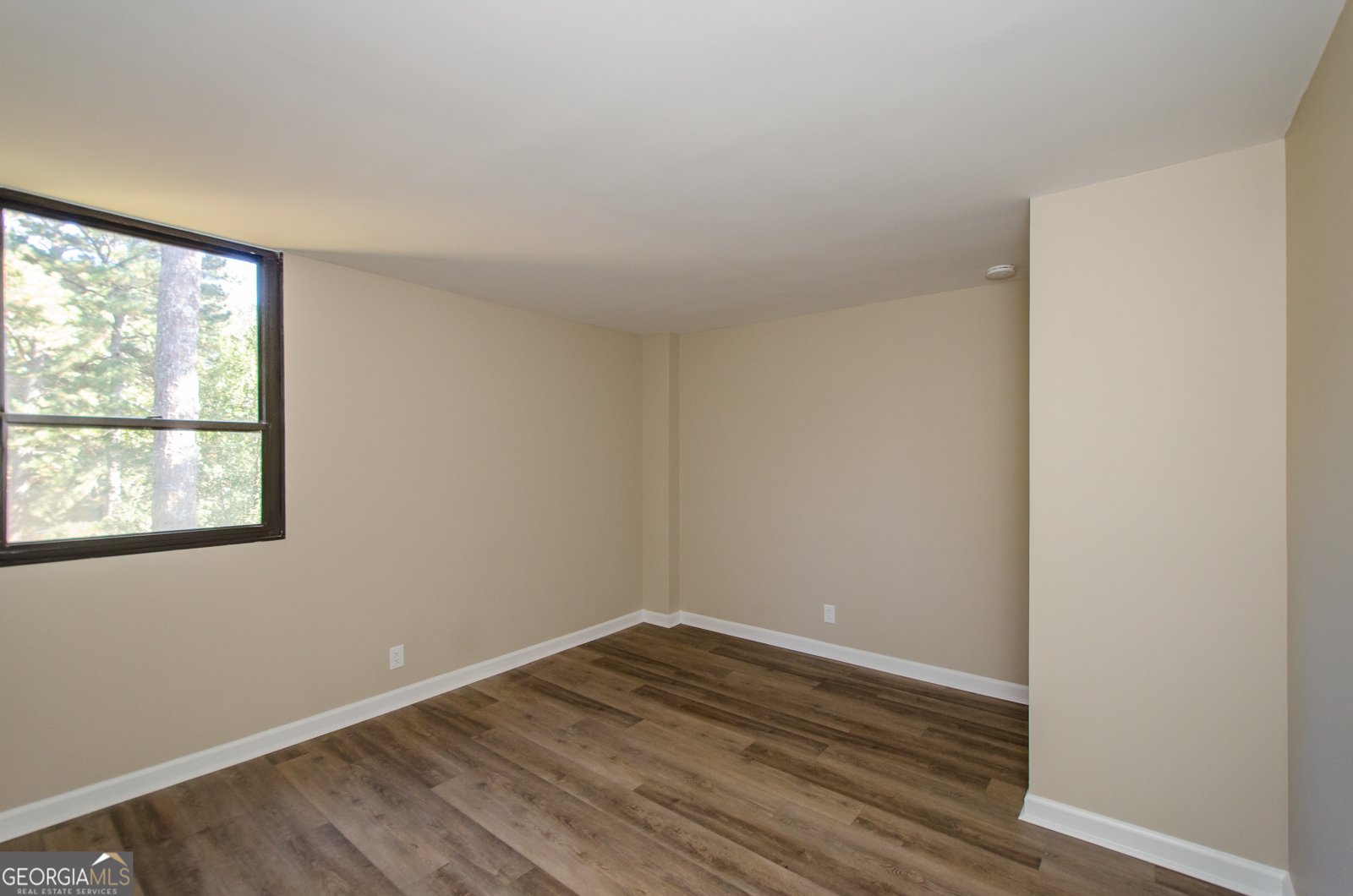 3530 Piedmont Road Atlanta - Photo 27