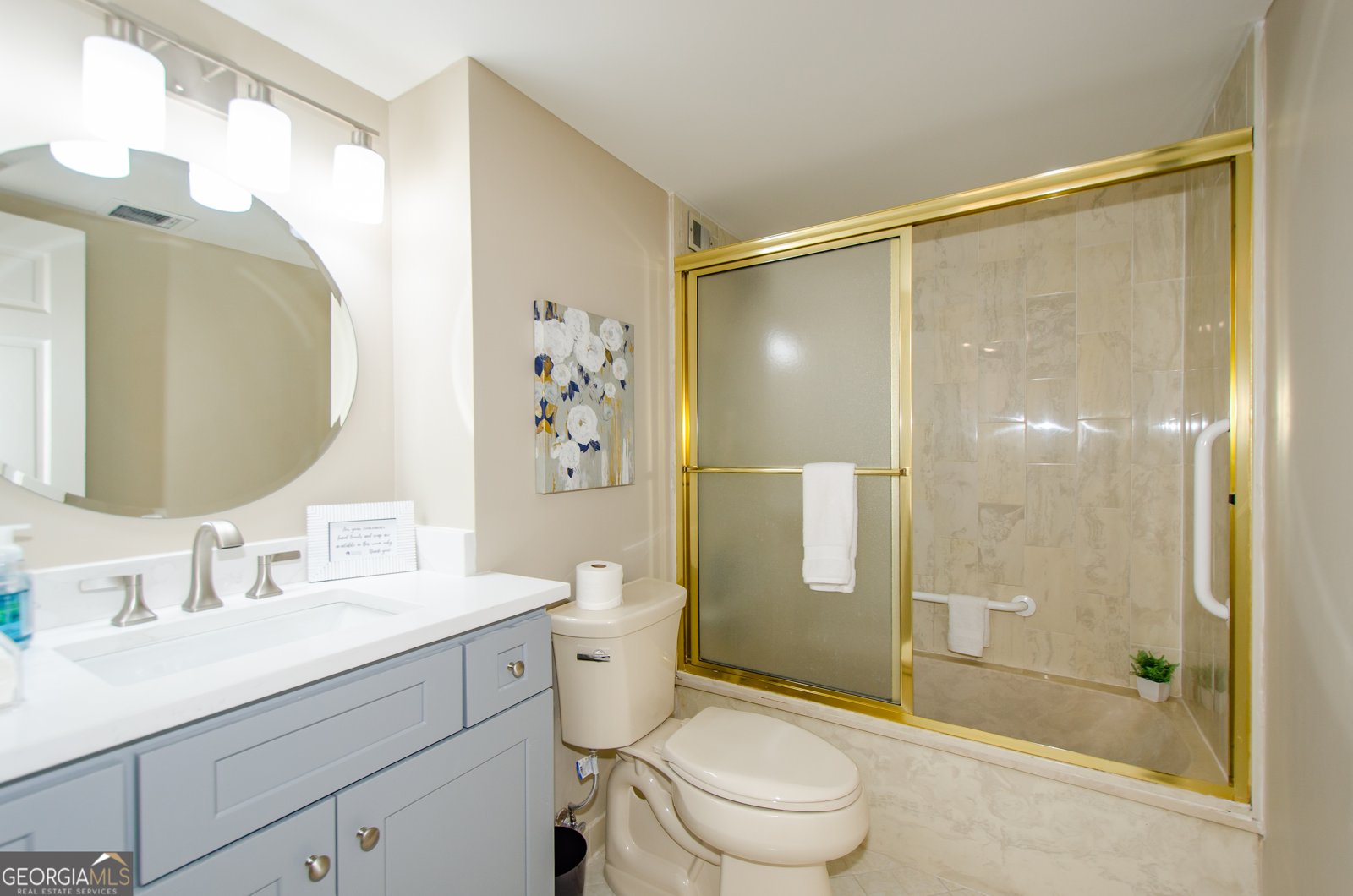 3530 Piedmont Road Atlanta - Photo 28