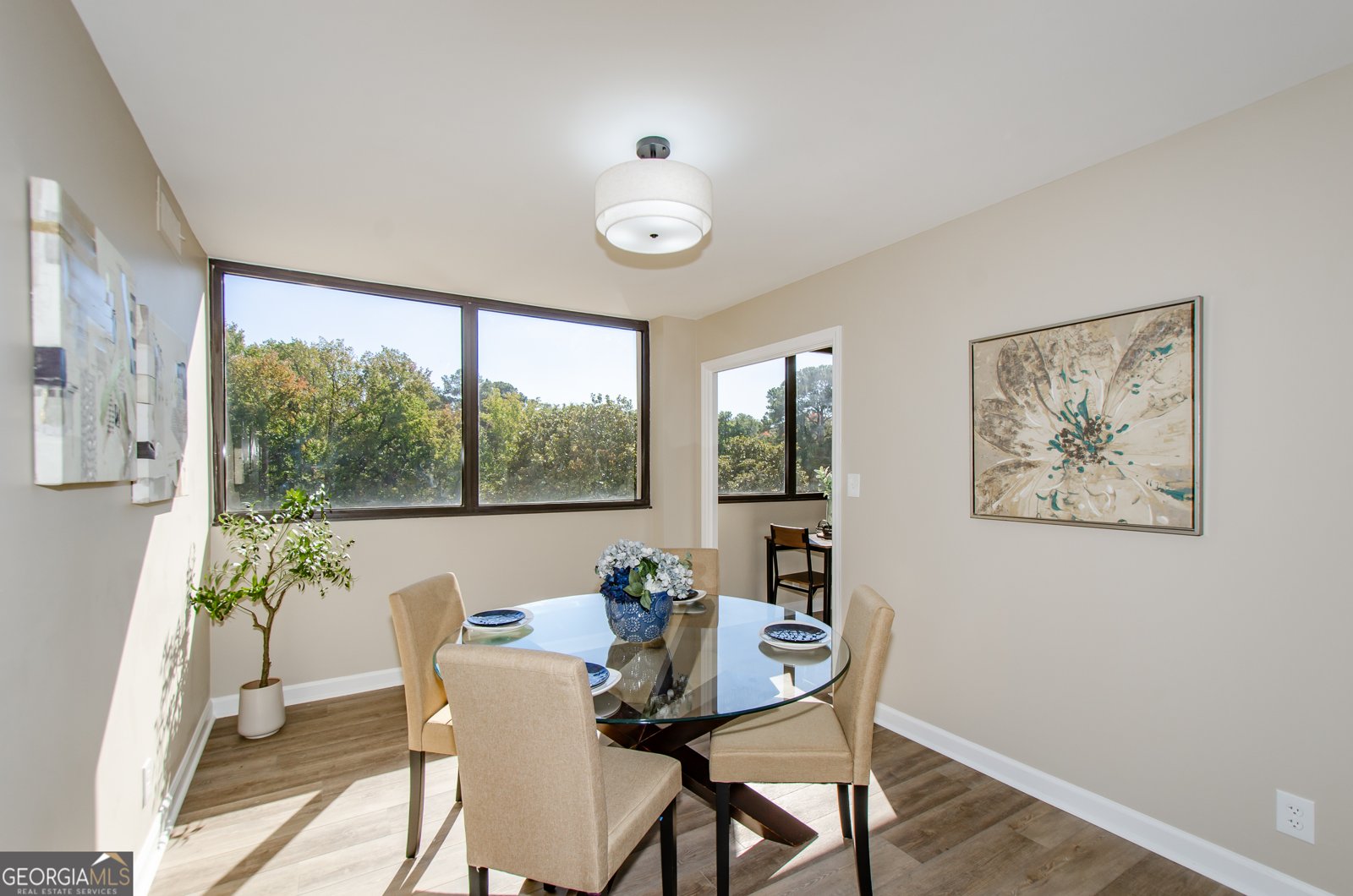 3530 Piedmont Road Atlanta - Photo 7