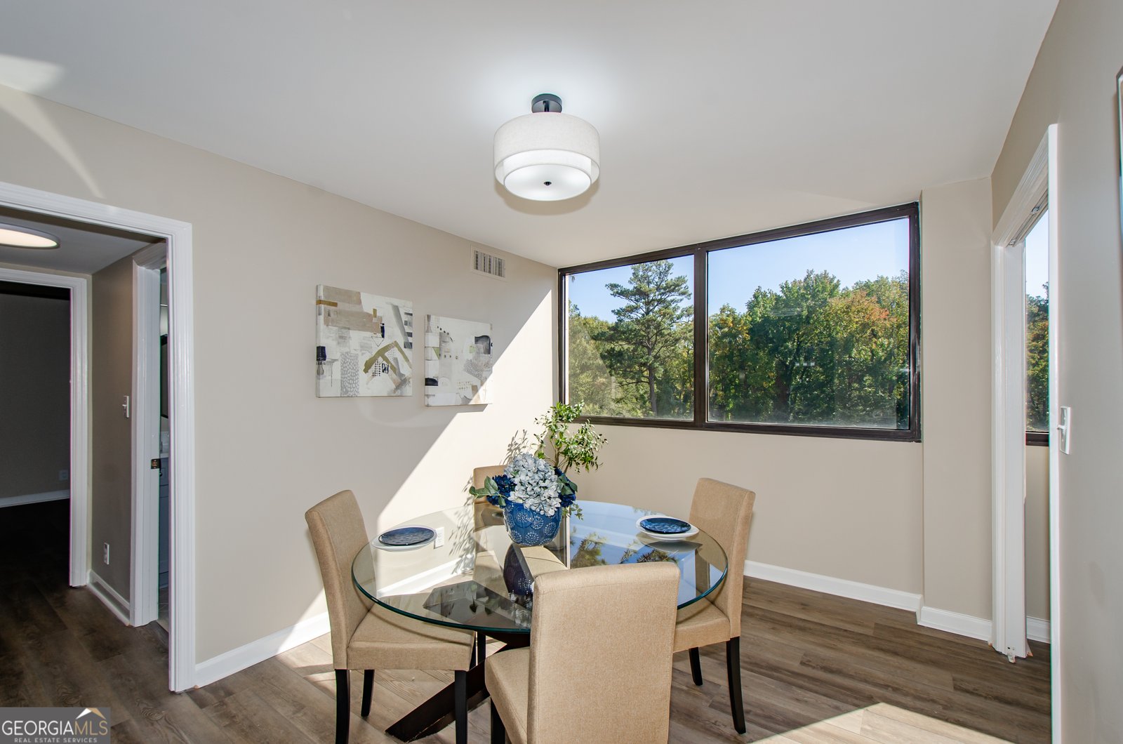 3530 Piedmont Road Atlanta - Photo 8