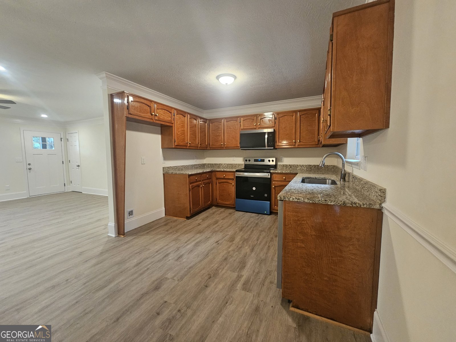 521 Shaggy Hickory Trail Palmetto - Photo 22