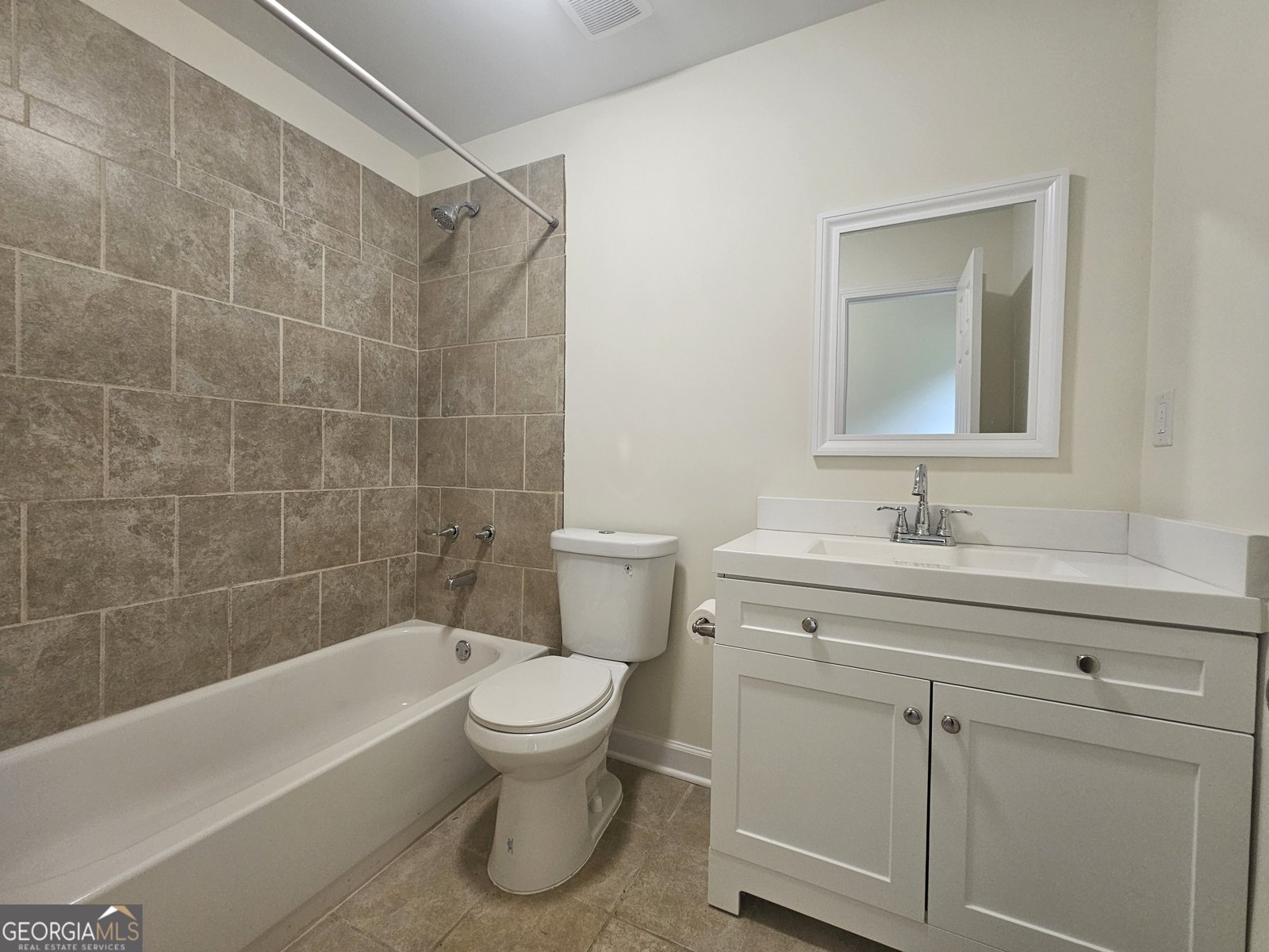 521 Shaggy Hickory Trail Palmetto - Photo 44