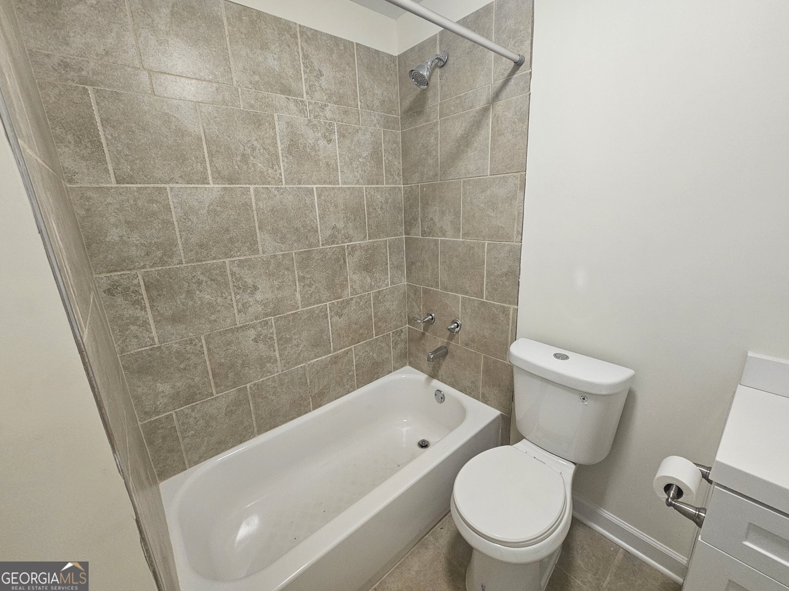 521 Shaggy Hickory Trail Palmetto - Photo 46