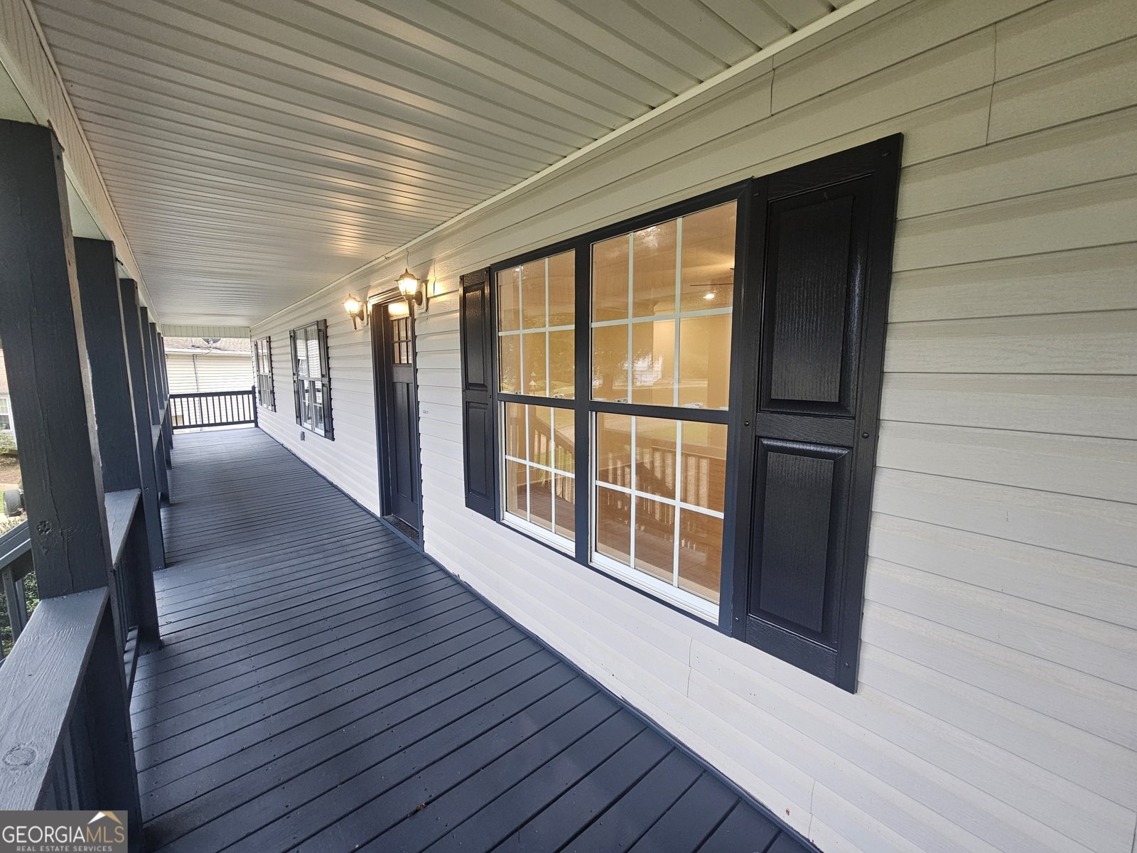 521 Shaggy Hickory Trail Palmetto - Photo 7