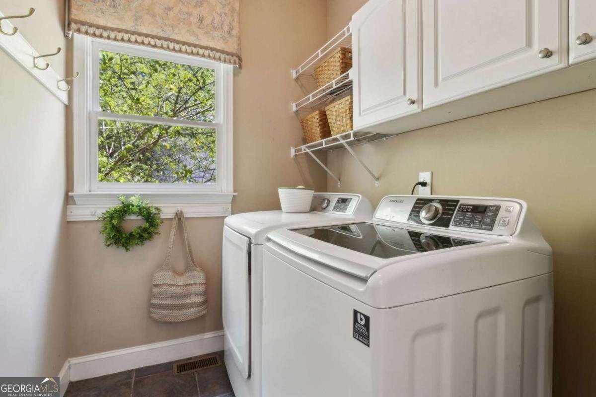 2713 Misty Rock Cove Dacula - Photo 26