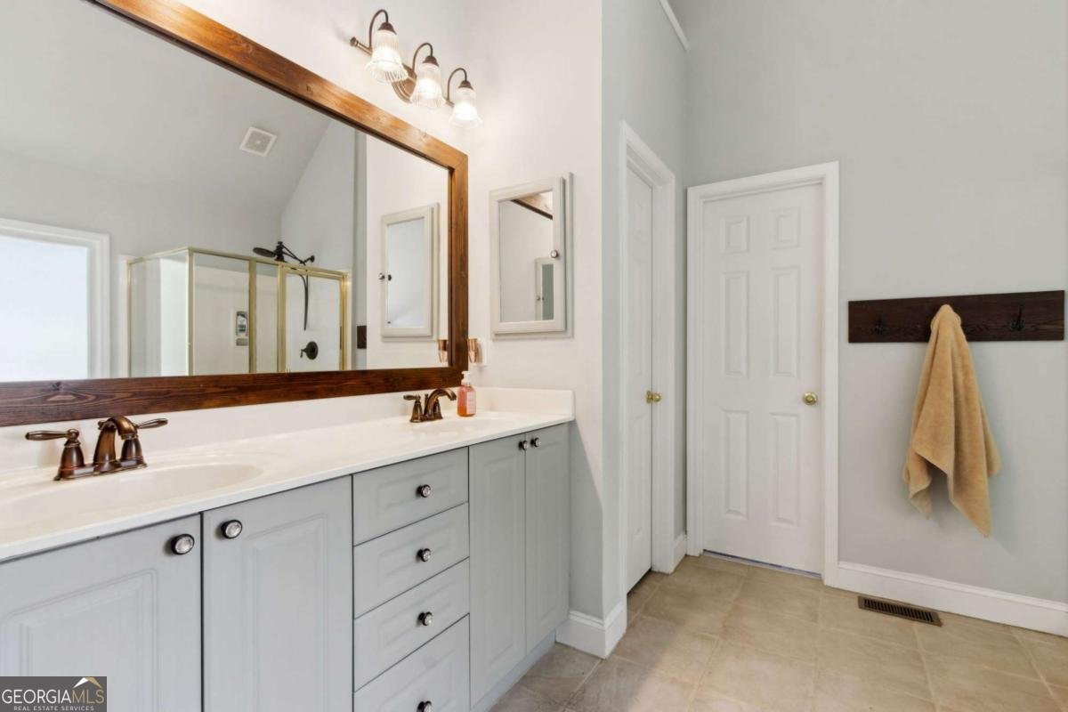 2713 Misty Rock Cove Dacula - Photo 31