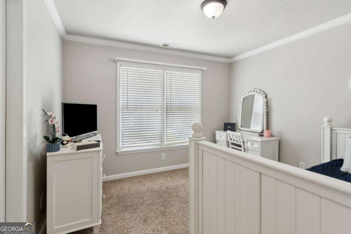 2713 Misty Rock Cove Dacula - Photo 35