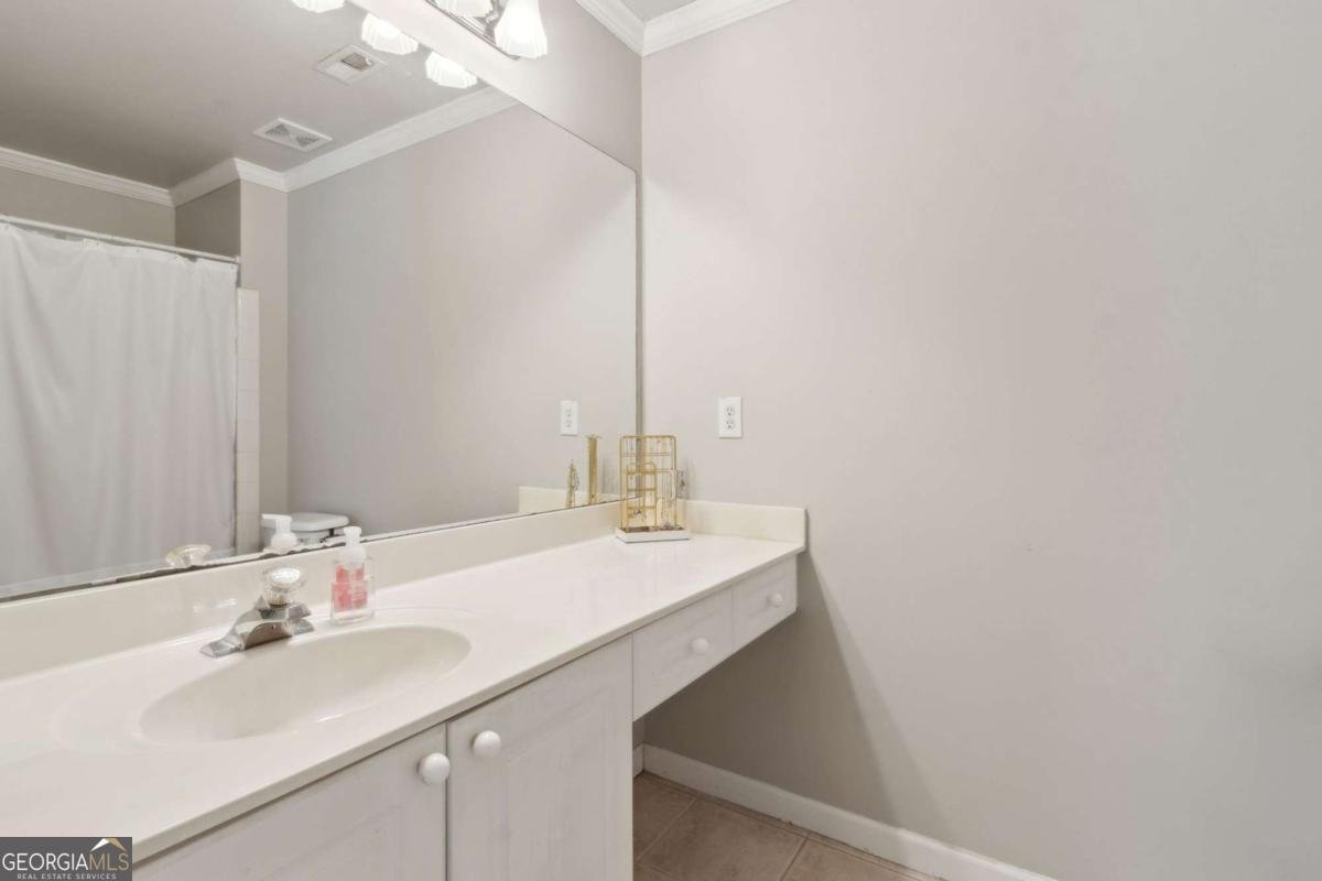 2713 Misty Rock Cove Dacula - Photo 38