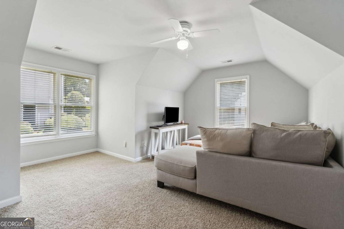 2713 Misty Rock Cove Dacula - Photo 39