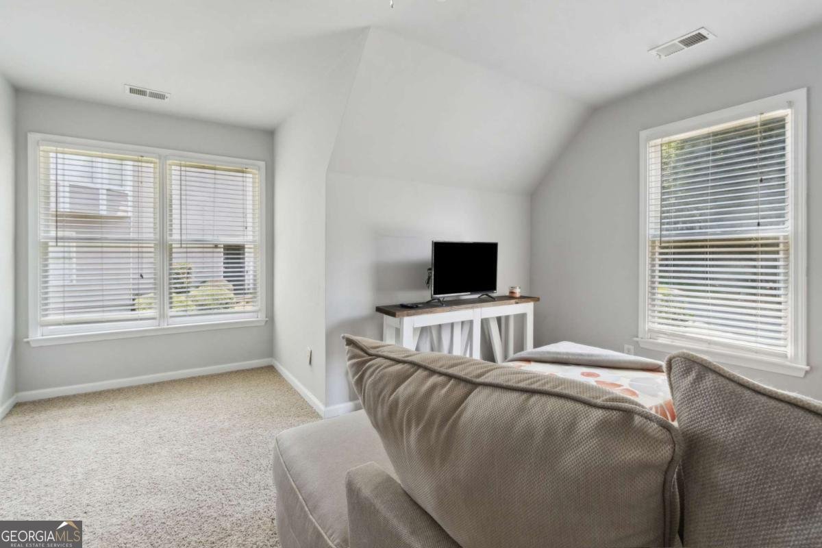 2713 Misty Rock Cove Dacula - Photo 40