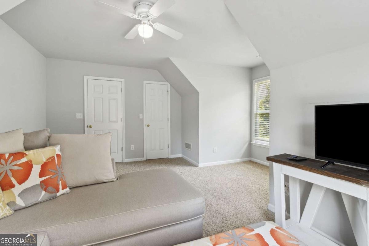 2713 Misty Rock Cove Dacula - Photo 41