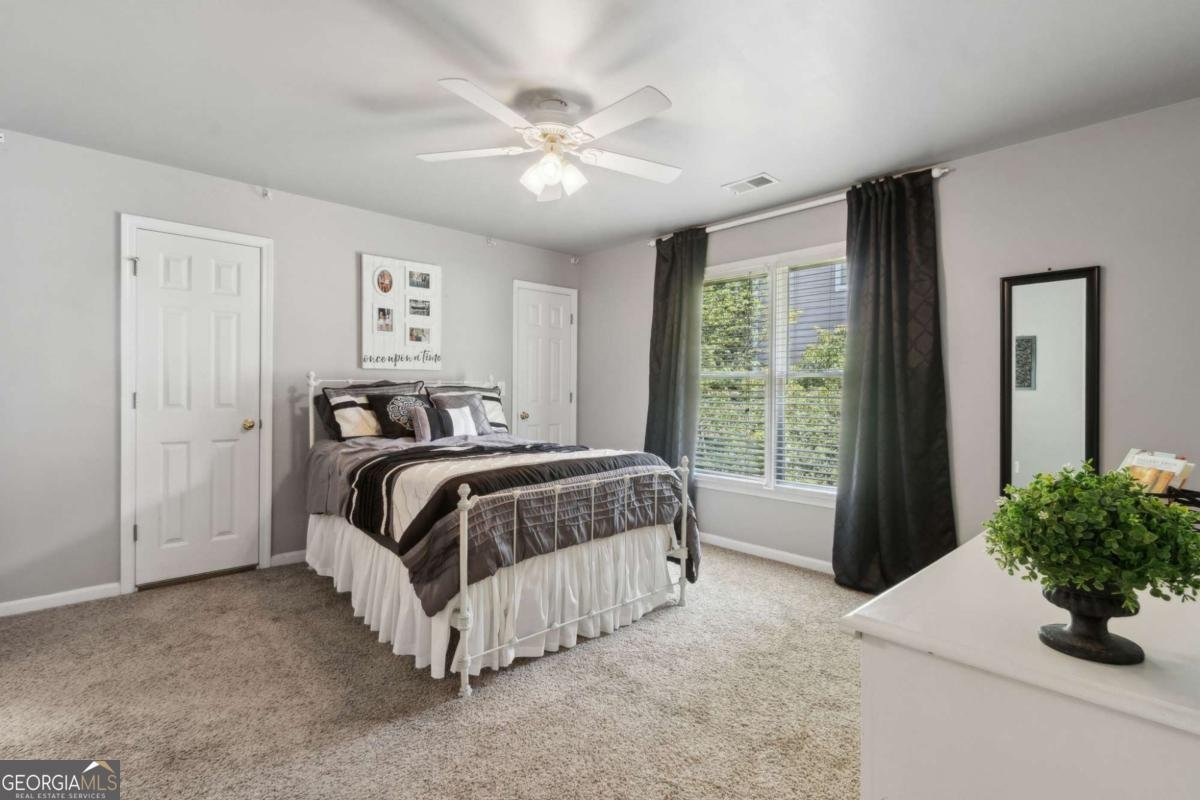 2713 Misty Rock Cove Dacula - Photo 42