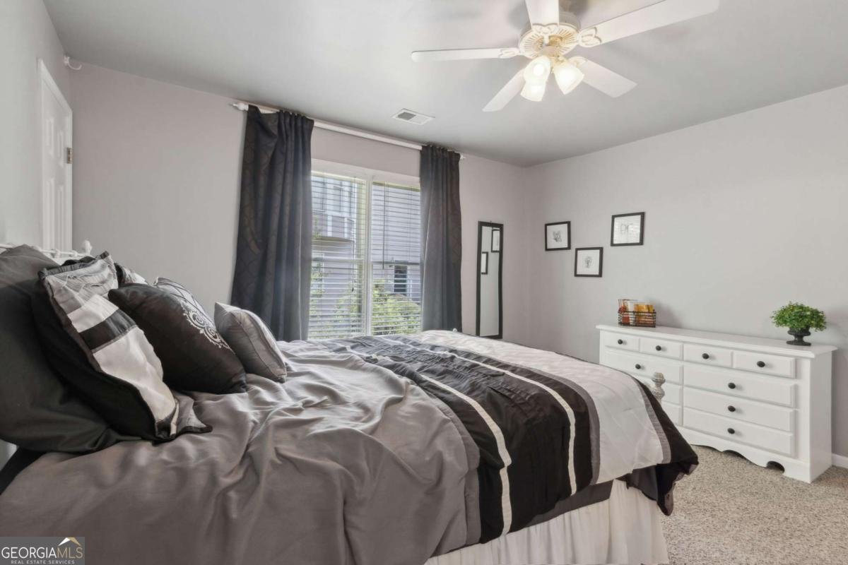 2713 Misty Rock Cove Dacula - Photo 43