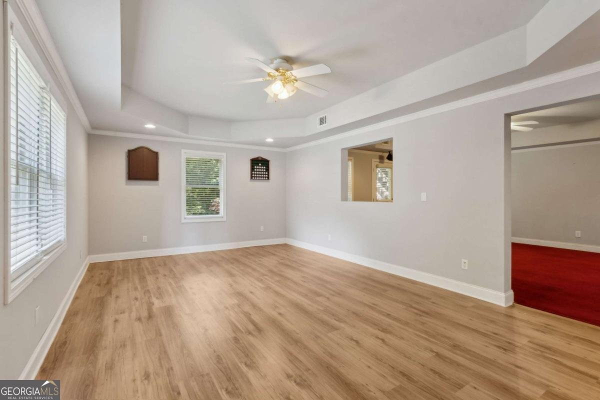 2713 Misty Rock Cove Dacula - Photo 49