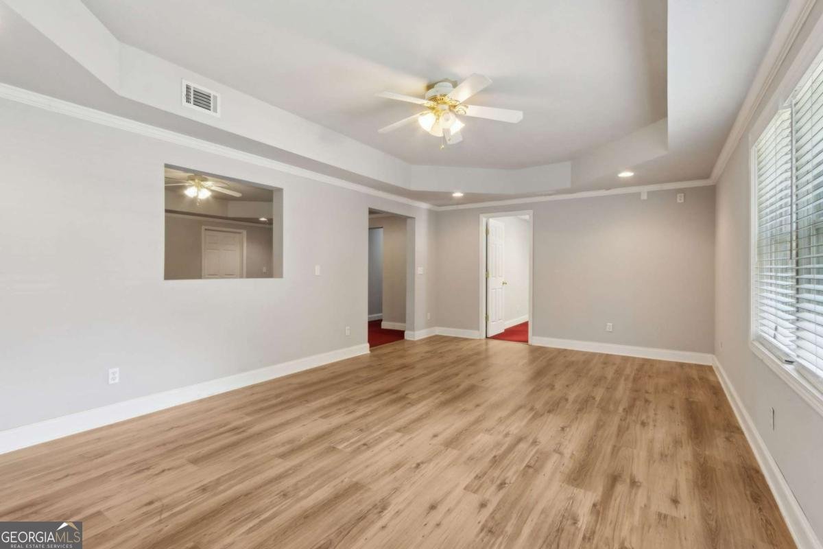 2713 Misty Rock Cove Dacula - Photo 50