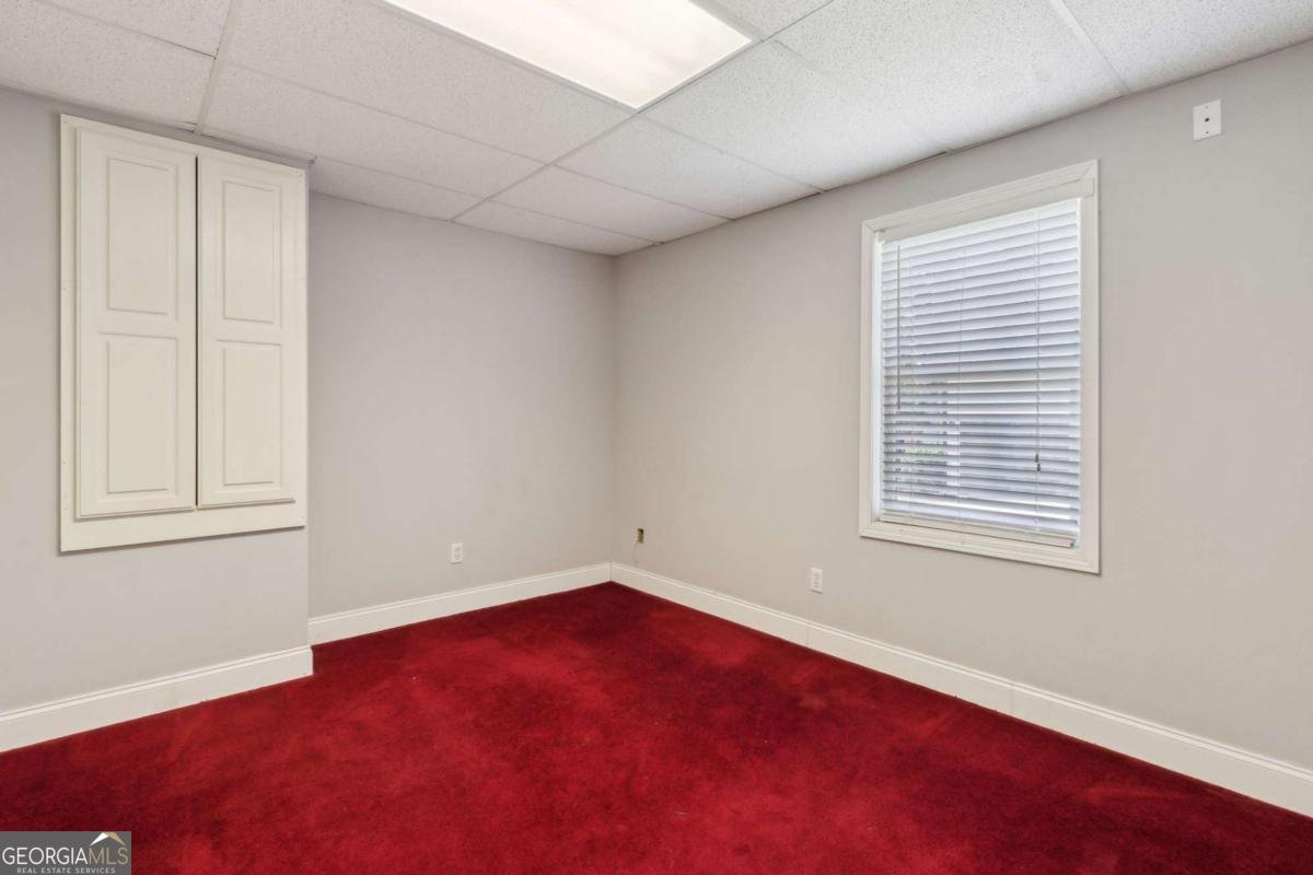 2713 Misty Rock Cove Dacula - Photo 51