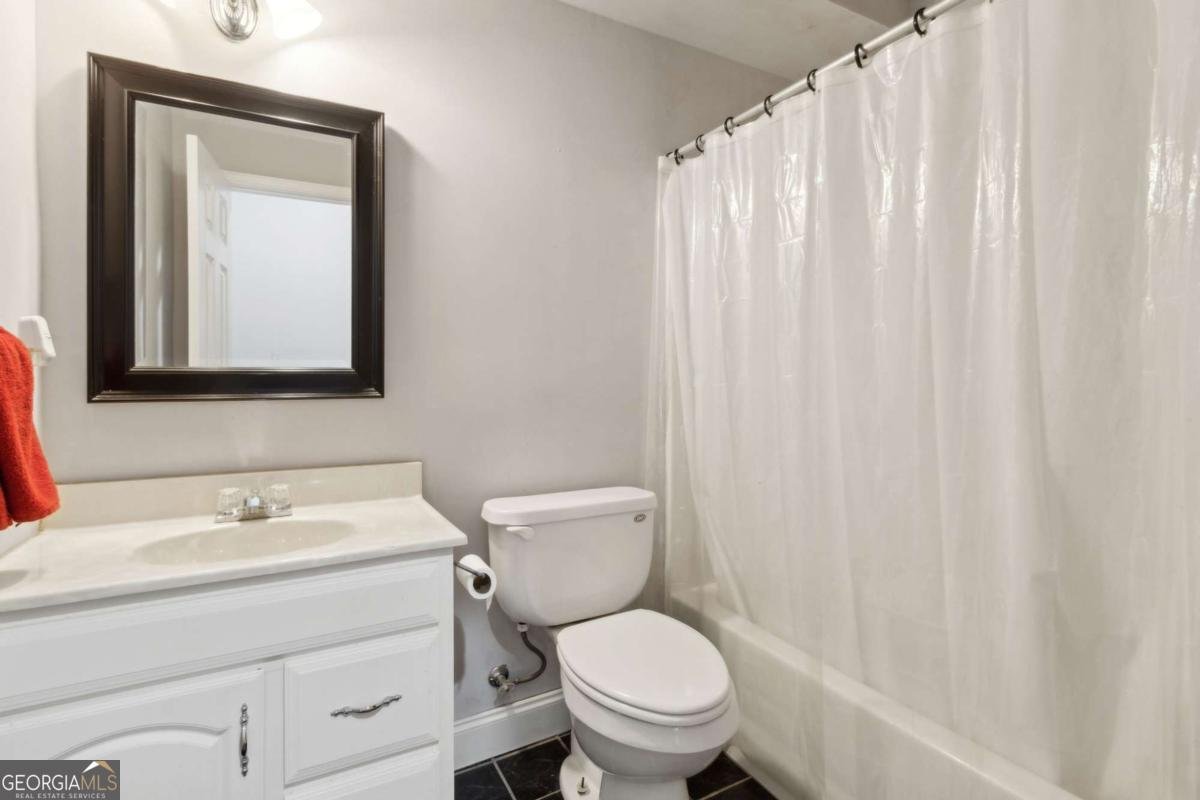 2713 Misty Rock Cove Dacula - Photo 52