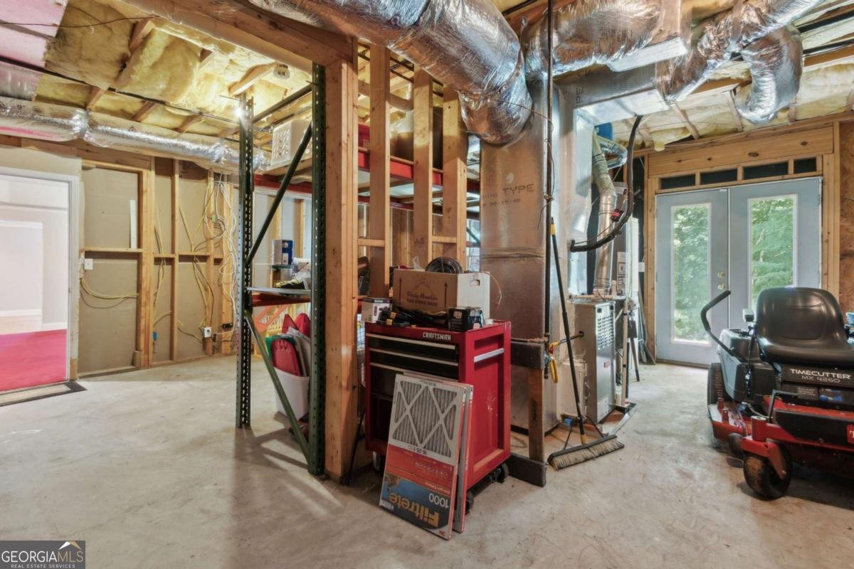 2713 Misty Rock Cove Dacula - Photo 53