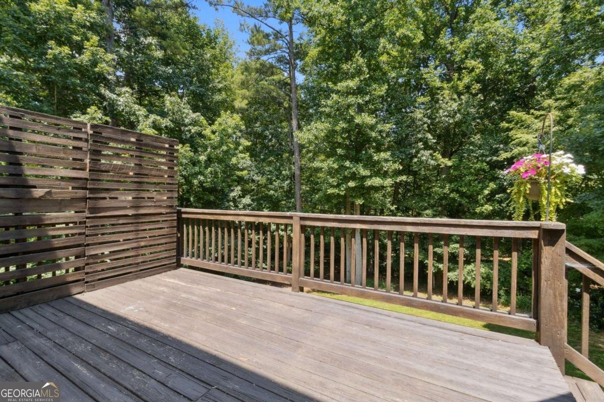 2713 Misty Rock Cove Dacula - Photo 54